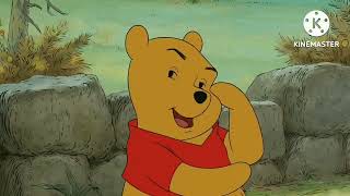 Winnie The Pooh - Coffin Dance Song (Ozyrys Cover) 💥Season 6💥 screenshot 3
