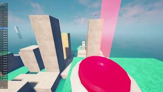 Refunct (Any% - Normal) in 2:49.07