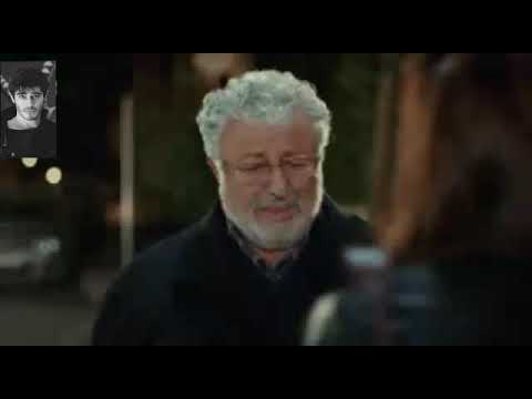 يا عمي بنتك مرتي حياة ومراد