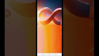 OpenEx App for TESTNET screenshot 3