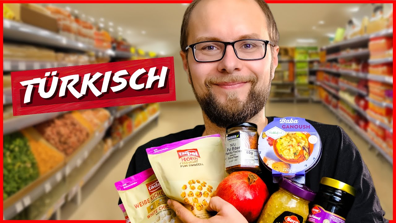 spar-max türkischer lebensmittelmarkt internationale lebensmittel