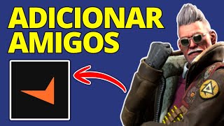 How to Add Friends on Faceit – 2026 Guide