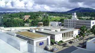 new malawi video by festo - wachikondi wanga