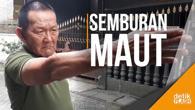 Yosh boyicha jinsiy aloqaning togri chastotasi