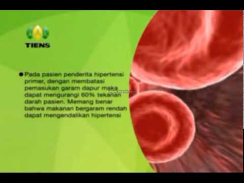 Chitin Chitosan Capsules Obat Herbal Alami Tradisional Untuk Diabetes Melitus Kencing Manis Penurun