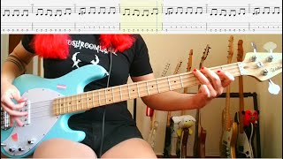 Download Lagu Sepultura - Manifest (Bass Cover With Tabs) MP3 Download Lagu Sepultura - Manifest (Bass Cover With Tabs) MP3