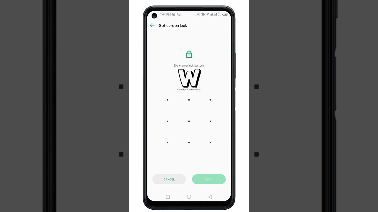preview_player