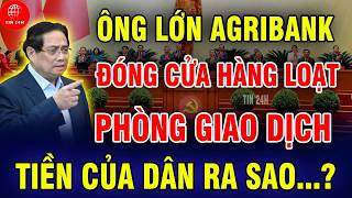 Tin tức nhanh và chính xác nhất ngày  21/2/2026✈️Tin Nóng Chính Trị Việt Nam và Thế Giới✈️