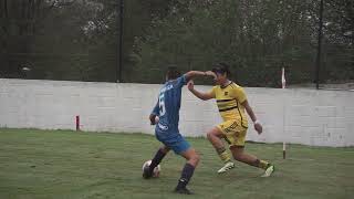 🎥 ¡Victoria Xeneize en suelo puntano! ✨💙💛 | San Luis FC 2-3 #Boca | Fecha 5 - Torneo Apertura 2024