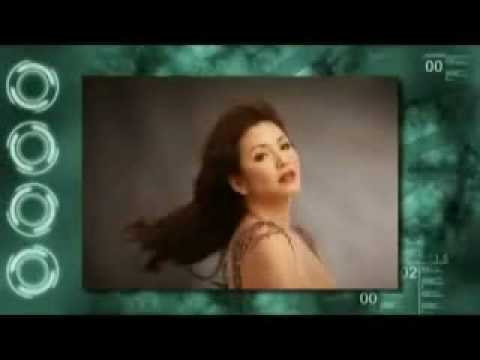 Christian Bautista & Regine Velasquez - My Girl, M...