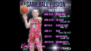 Run4Roses 2023 Highlights