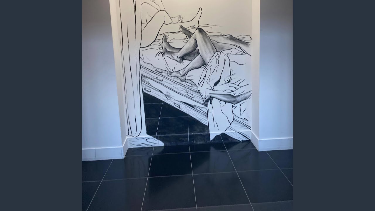 Watch Popstar on YouTube Watch Popstar on YouTube