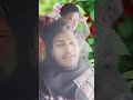 new post #bhojpuri