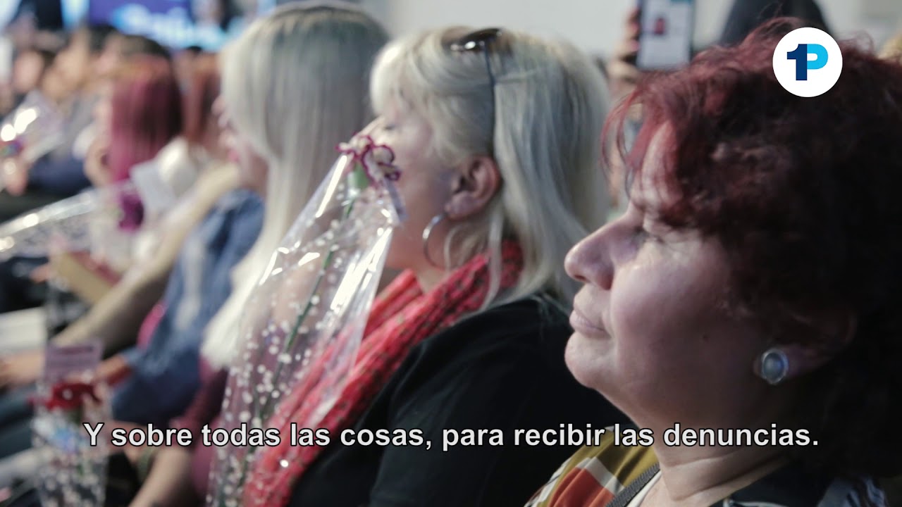 tigreal item build 1 Día van a ganar las mujeres