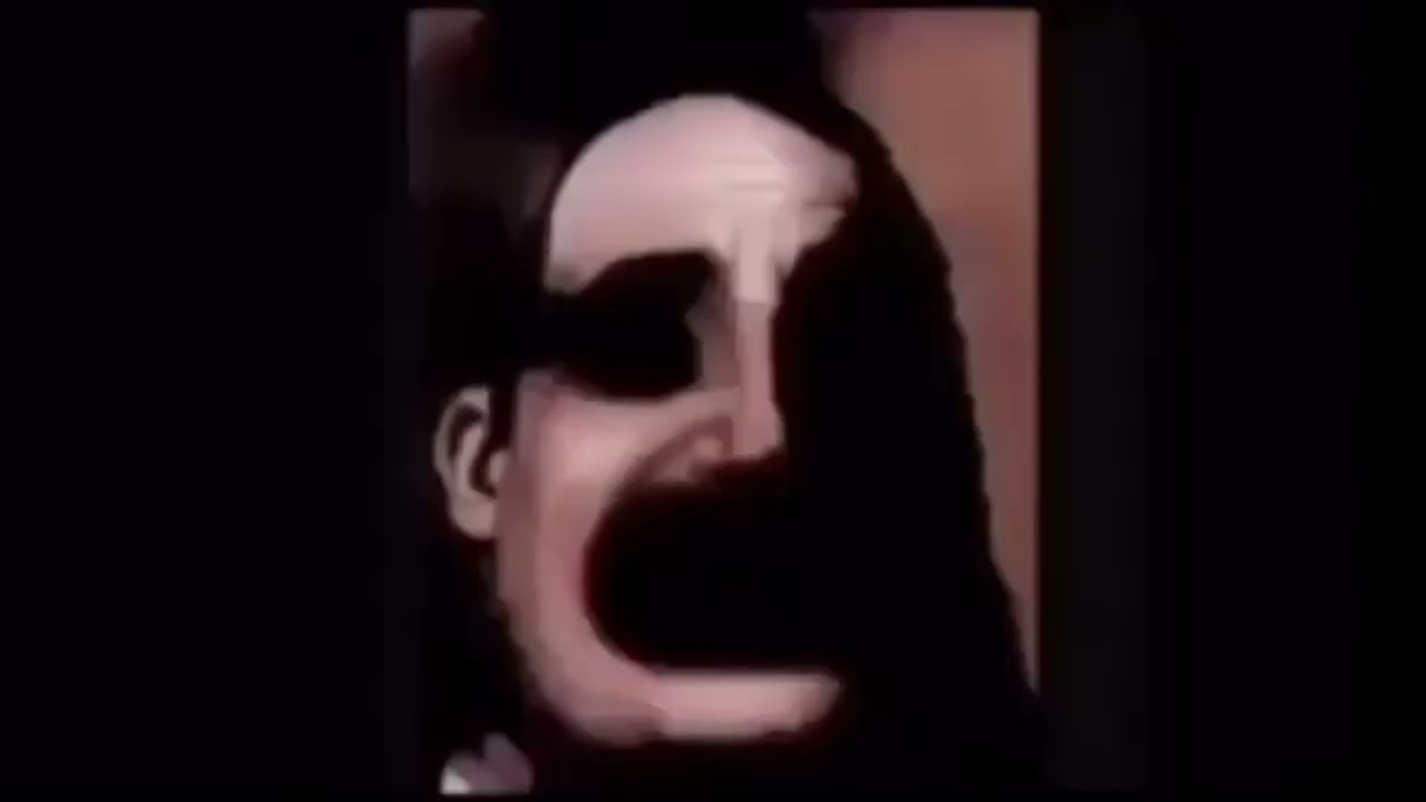 Mr Incredible becoming uncanny to canny phase 757