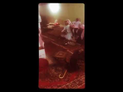سامري ثقيل لايطوفك ي معووود