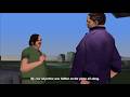 GTA3 2026 08 03 13 59 28