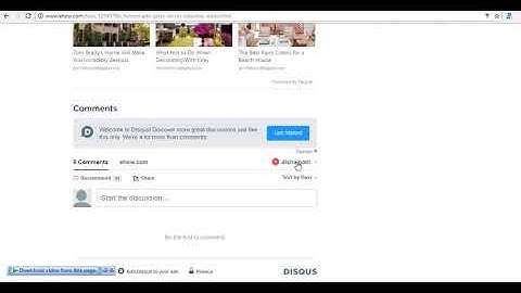 HOW TO BACKLINK ON ehow.com BY SAVESFUN.COM