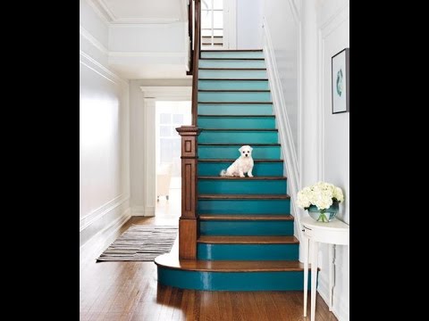 Marketplace1 å±³ 33 (0)9 72 60 82 67 habillage escalier bois ... Escalier Carrelage désign