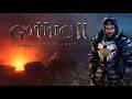 (HZ) Jarkendar - Śladami Kruka |PL| #gothic #gothic2 #pirates #obózboży #polskigaming