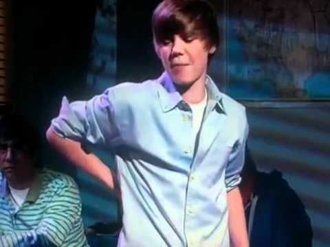 Justin Bieber Funny Moments Justin Bieber Funny Moments