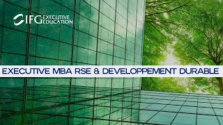 Présentation du programme Executive MBA RSE et Développement durable_10152024