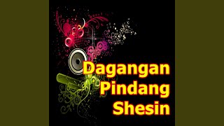Download Lagu Dagangan Pindang Shesin