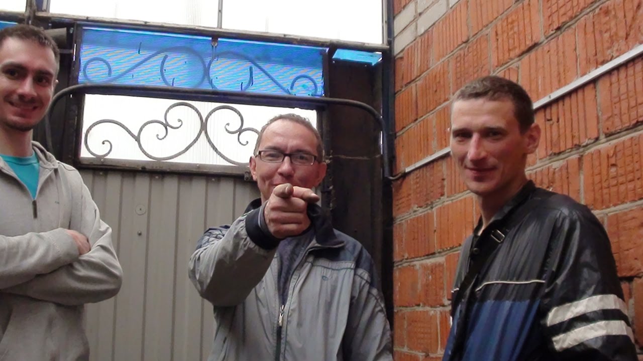проект WV Пассат б3 "Уставший но ЖИВОЙ" проект WV Пассат б3 "Уставший но ЖИВОЙ"