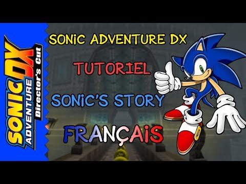 Vidéo: Graphiques Britanniques: Sonic De Retour En Tête