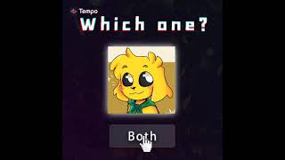 Toca Toca Edit Mío De Trolli Y Mike Uwu