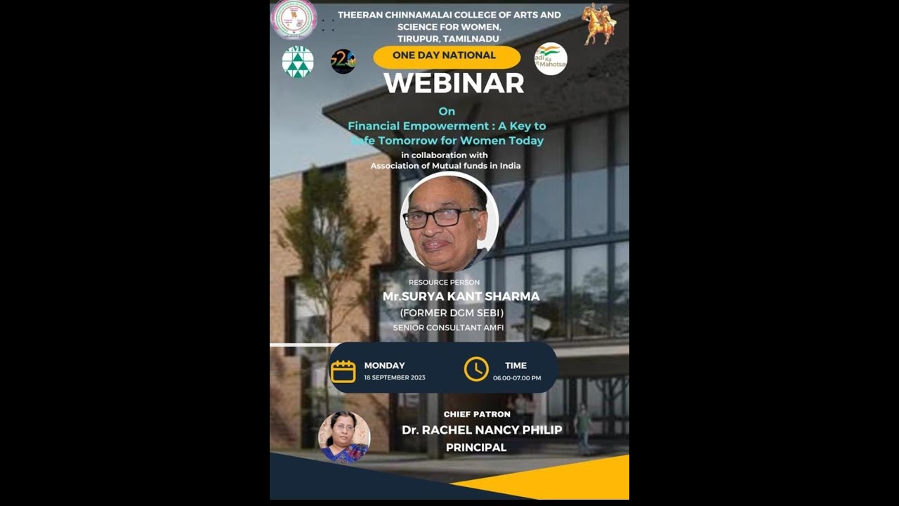 Motivational Program