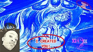 (PT 2) The Reason Behind Your Creative Mental Processes | PSYCHOLOGY REACTION