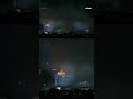 Watch: Las Vegas blows up iconic Tropicana casino