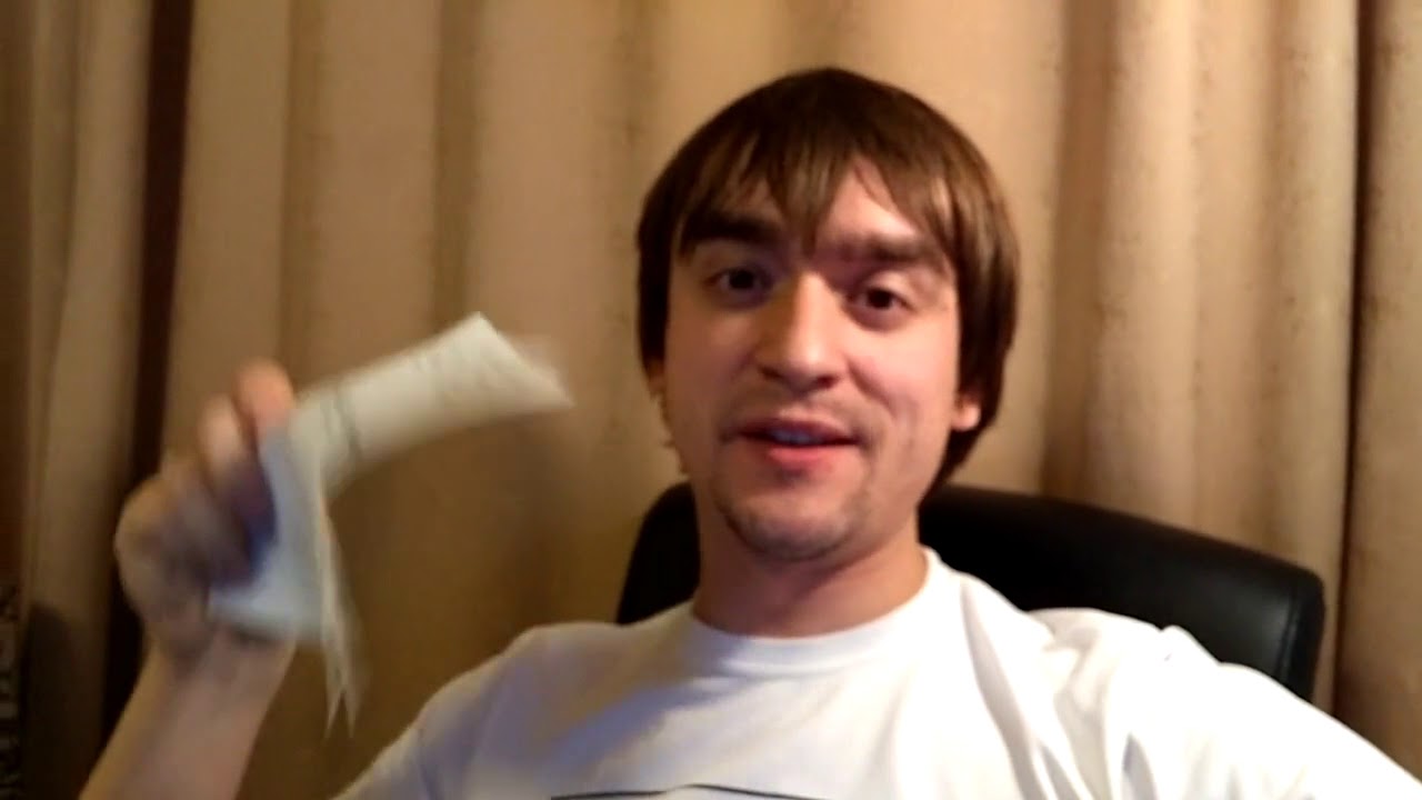 Срочный выкуп квартир, комнат, долей и домов в Омске. Деньги под залог ...