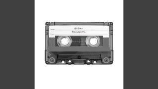 Download Lagu Magazine MP3