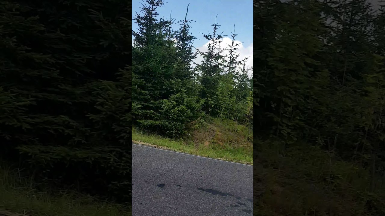 Kozakov Challenge CGSA. row videos