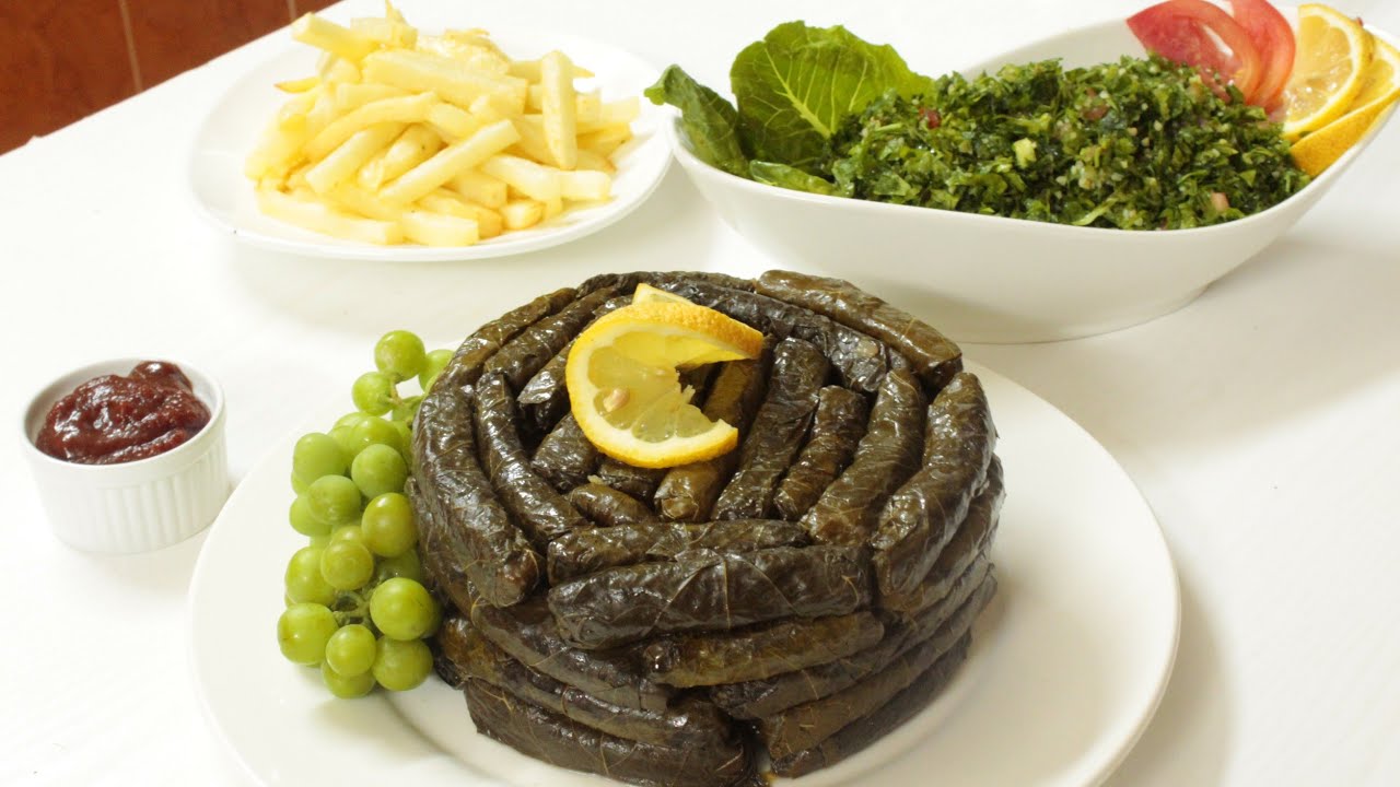 ألذ حشوة ممكن تحضروها لليالنجي ،اليالنجي بالتفصيل للمبتدئين 😋😋