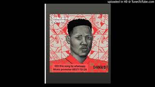 Chomi By something soweto #whatsappmusicpromoter 0837170135