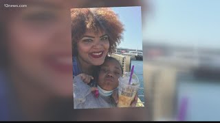 Arizona parents struggle to re-enter workforce, despite bonus from state
