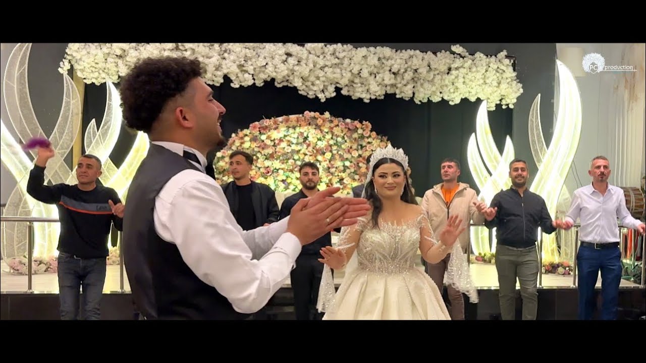 Peyda Can - Delilo Shexani | Botano 2026