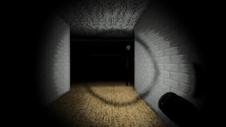 Roblox Baldi's Ultimate E&L!