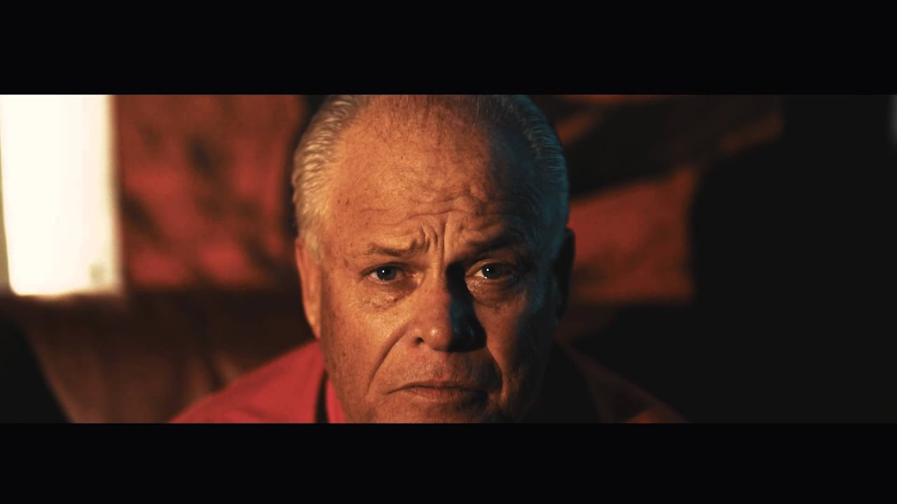 football score Join the Lobos and Be The Match