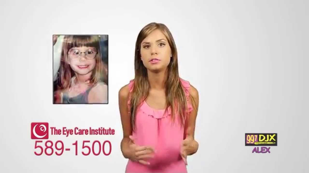 Alex with 99.7 DJX talks Teacher Promotion in Louisville - YouTube