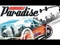 Ranking the Burnout Games