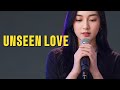 A Mother I Never Held Emotional Mother S Day Song JERINGLA 