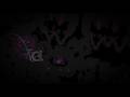 【4K】Ragnarok by Knobbelboy | Extreme Demon | Showcase