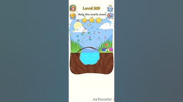 DOP 5 LEVEL 269 COMPLETE ✅ #dop5gamer #gaming #viralvideo #trending #song #shorts #funny #comedy #ff