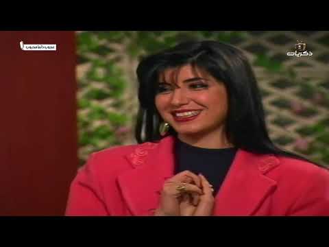 مسلسل عجوب دائما محبوب الحلقة السادسة