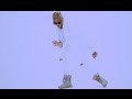 Wizkid "Come Closer Ft Drake (Official Video)