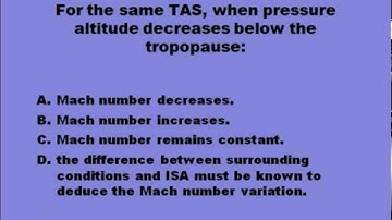 ATPL-INSTRUMENTS-MODULE3-TEST&LEARN MODE-25 QUESTIONS